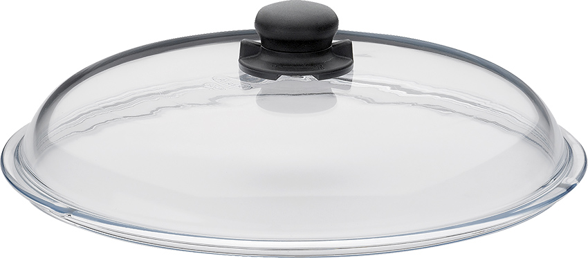 Spring vörunr. 14-8488-6128